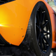Illustration for article titled First Shots Of emForza Motorsport 5/em For Xbox One Are Ridiculously Pretty